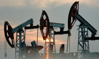 IEA, 2024 için küresel petrol talebi tahminini yükseltti