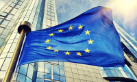 Avrupa Birliği, Rusya'ya karşı 12.'nci yaptırım paketini onayladı
