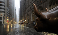 FED şüpheleri kaldırdı: Wall Street’te ralli zamanı