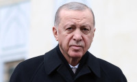 Erdoğan, büyükşehir adayları için aralık sonunu işaret etti