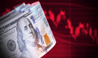 Ekonomistler yorumladı: Dolar 2024'te sürpriz yapar mı? 