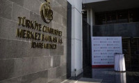 Merkez Bankası 2023'ün son faiz kararını açılayacak