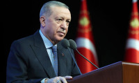 Cumhurbaşkanı Erdoğan: Gazze’deki katliamların önüne geçeceğimiz günler yakındır