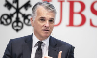UBS CEO’su Ermotti: Enflasyonun kontrol altına alındığına ikna olmadım