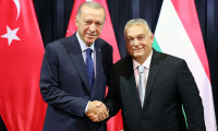 Macaristan Türkiye zirvesinde 16 işbirliği belgesi imzalanması planlanıyor