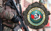 MİT operasyonları terör örgütü PKK'ya büyük darbe vurdu