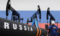 Bulgaristan, Rus petrolünün ithalatı ve rafinesini yasaklayacak