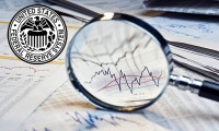 Wall Street rallisinde kritik enflasyon sınavı