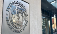 IMF'ye üye ülkelerin kotaları yüzde 50 artacak