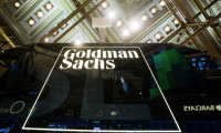 Goldman Sachs’dan yatırımcılara ‘Büyük Dezenflasyon’ müjdesi