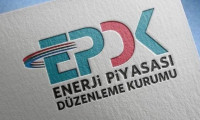 EPDK'den İletim, dağıtım ve depolama tesisleri için yeni karar