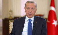 Cumhurbaşkanı Erdoğan fon dolandırıcılığı ile ilgili ilk kez konuştu