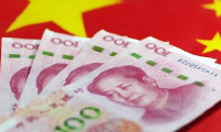Çin Merkez Bankası faiz kararını açıkladı