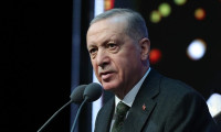 Erdoğan: Tek tipleştiren ideolojik kabileler gerçeği ile yüzleşmeliyiz