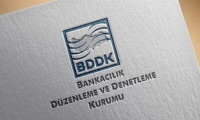 BDDK'dan krediler ile ilgili yeni düzenleme