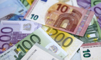 2024'te euro ne olacak? Yeni tahmin
