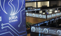 Borsa İstanbul'dan BIST 500 açıklaması