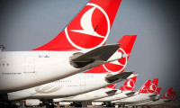 THY, İstanbul çıkışlı 41 uçuşunu iptal etti!