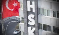 HSK’dan 'güz kararnamesi' hakkında açıklama!