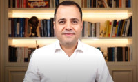 Prof. Dr. Özgür Demirtaş'tan yatırımcılara anketli uyarı
