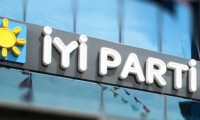 İYİ Parti'den CHP ve DEM Parti'ye tepki