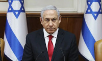 Binyamin Netanyahu’nun yargılanacağı tarih belli oldu