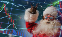 Borsada olası bir 'Noel rallisi' Ocak ayını nasıl etkiler?