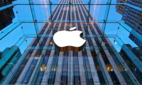 ABD'de mahkemeden 'Apple' kararı