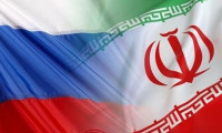 Rusya ve İran'dan dolar kararı