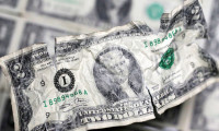 Dolar, pandemiden bu yana en kötü yılına hazırlanıyor