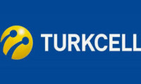 Turkcell'den hisse devir sözleşmesi