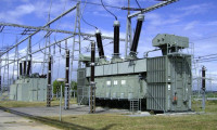 EPDK'dan elektrikte serbest tüketici limiti kararı