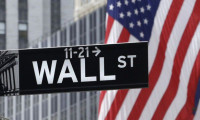 Morgan Stanley'den ABD hisse senetleri için karamsar beklenti