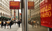 Wells Fargo: Borsada düzeltme zamanı yaklaşıyor