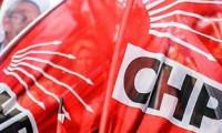 İYİ Parti'nin ittifak kararına CHP cephesinden ilk sözler: Karşılığı olacak