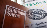 Goldman Sachs açıkladı: Yatırımcıların FED hevesi nasıl fırsata çevrilir?