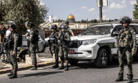 ABD'li yetkililer ocak ayını işaret etti: İsrail için vakit daralıyor