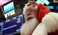 Erken Noel rallisi tuzağı yatırımcıları terste bırakabilir