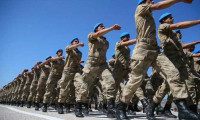 Jandarma Genel Komutanlığı 29 devlet memuru 11 sözleşmeli personel alacak