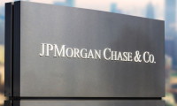 JPMorgan'dan yatırım tavsiyesi