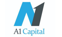 A1 Capital yatırımcılarına 5 bin liraya varan hediye çeki fırsatı