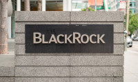 BlackRock: Yatırımcılar oynaklığa hazır olmalı