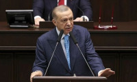 Cumhurbaşkanı Erdoğan'dan 6'lı masanın ortak mutabakat metnine tepki