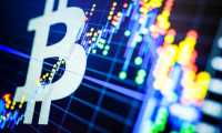 Bitcoin ve borsalar arasında artan korelasyon yükseliş göstergesi mi?