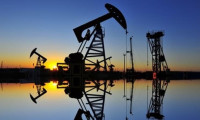 Kazakistan petrol üretimini artıracak