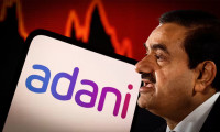Adani Group’a bir darbe de pasif yatırımcılardan