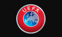 UEFA'dan depremzedelere 200 bin Euro yardım