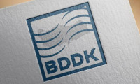 BDDK'dan deprem bölgesine ilişkin yeni kararlar