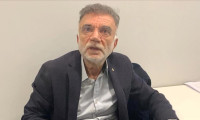  Rönesans Rezidans'ın müteahhidi Mehmet Yaşar Coşkun tutuklandı