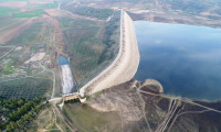 'Hatay'da baraj patladı' paylaşımını yapanlara soruşturma